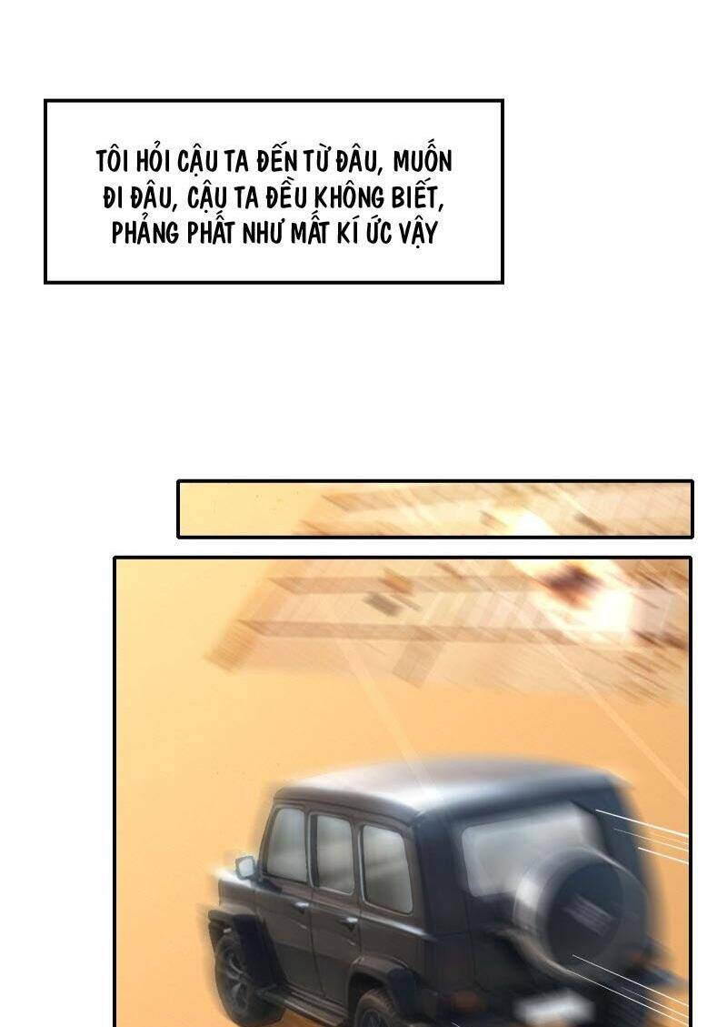 Ta Không Muốn Làm Đệ Nhất chapter 229 - Upload bởi truyensieuhay.com