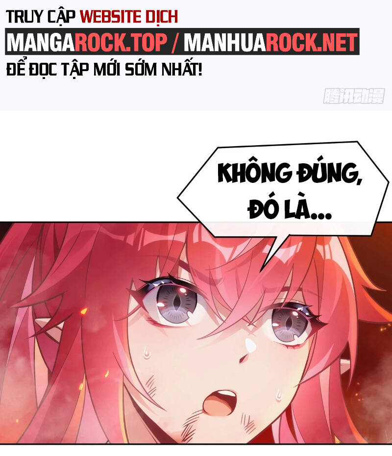 Các Nữ Đồ Đệ Của Ta Đều Là Chư Thiên Đại Lão Tương Lai chapter 152 - Trang 6