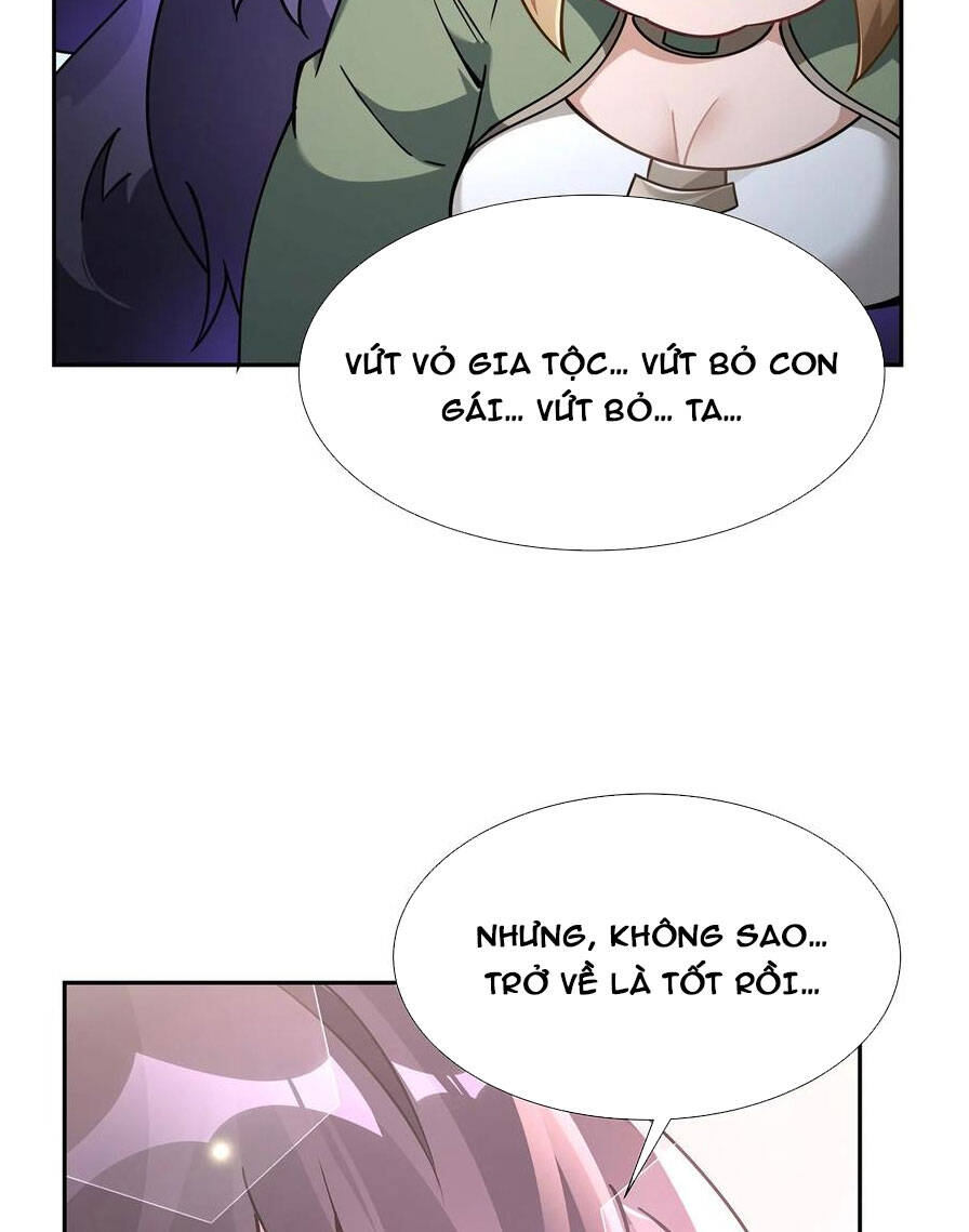 Các Nữ Đồ Đệ Của Ta Đều Là Chư Thiên Đại Lão Tương Lai chapter 178 - Trang 50