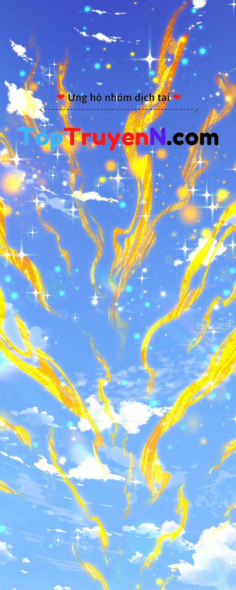 Chiến Thần Bất Tử chapter 9 - Trang 10