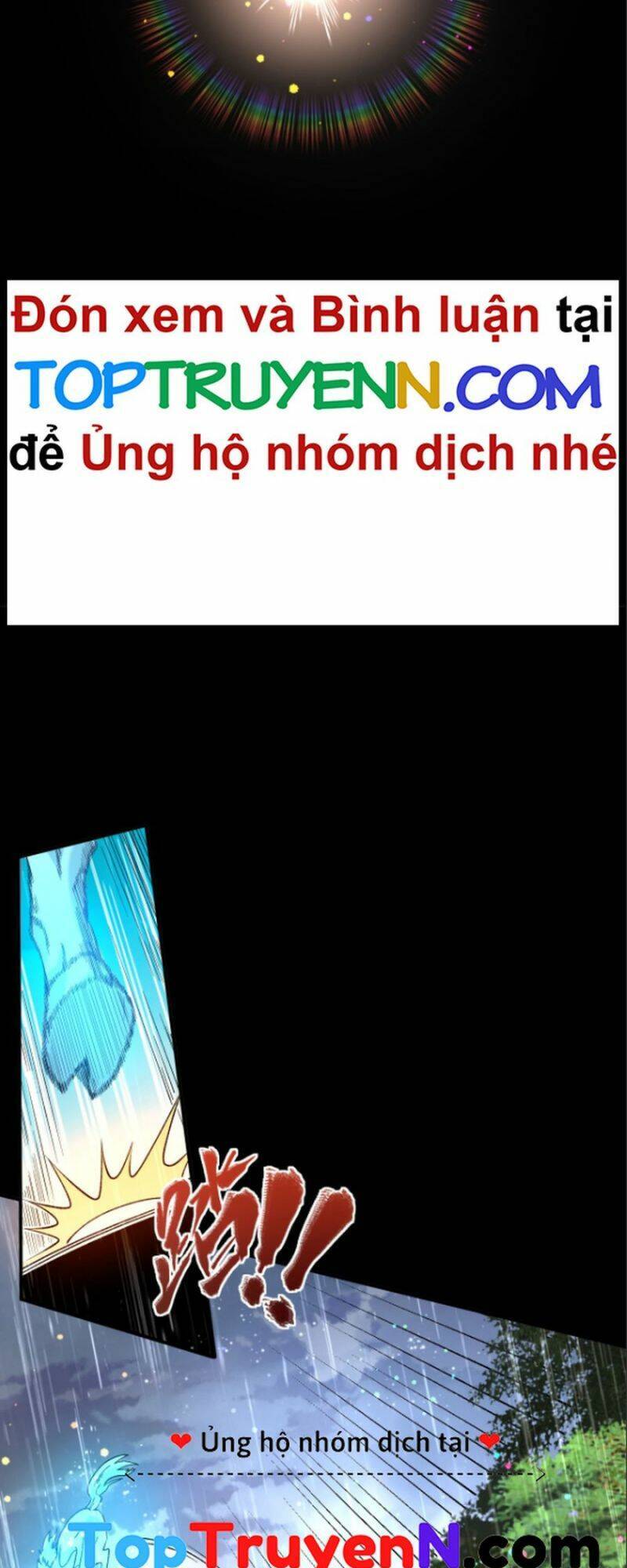 Chiến Thần Bất Tử chapter 13 - Trang 24