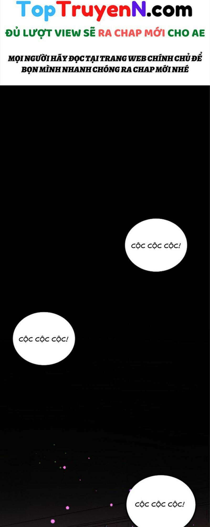 Chiến Thần Bất Tử chapter 13 - Trang 9