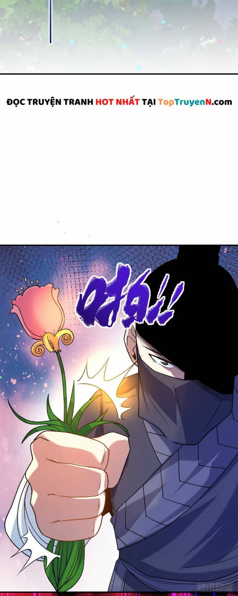 Chiến Thần Bất Tử chapter 15 - Trang 24