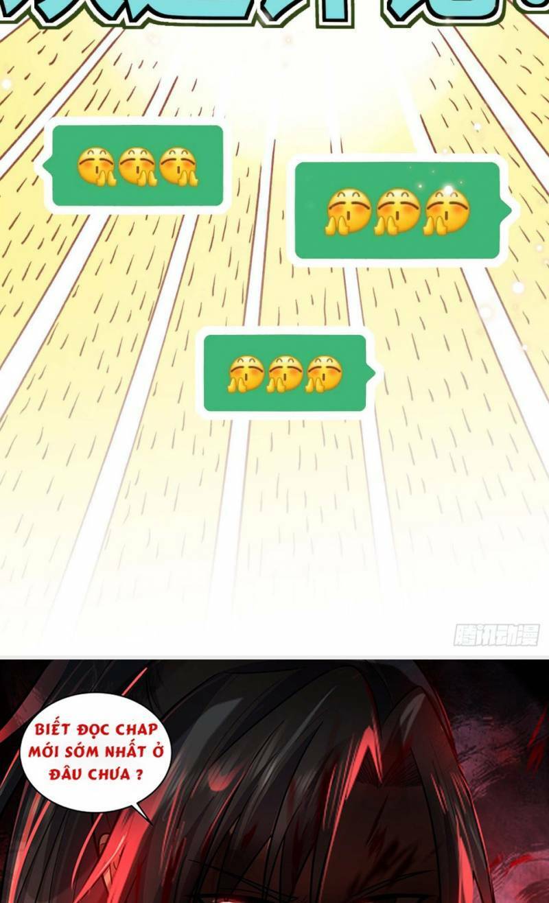 Chiến Thần Bất Tử chapter 17 - Trang 31