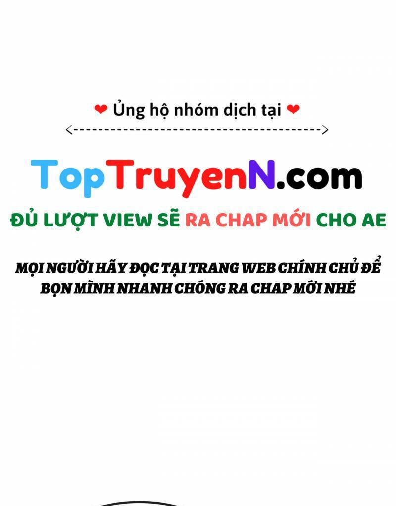Chiến Thần Bất Tử chapter 20 - Trang 13