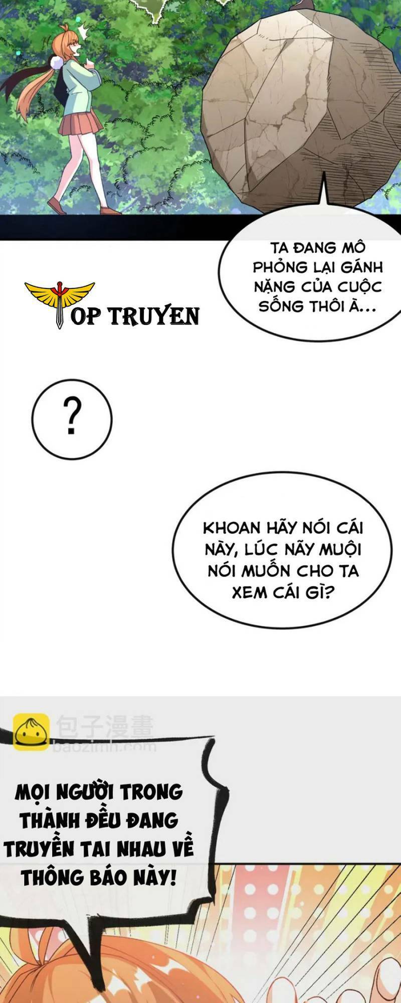 Chiến Thần Bất Tử chapter 22 - Trang 26