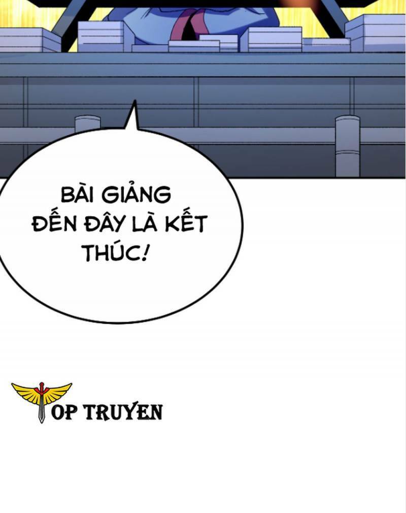 Chiến Thần Bất Tử chapter 26 - Trang 19