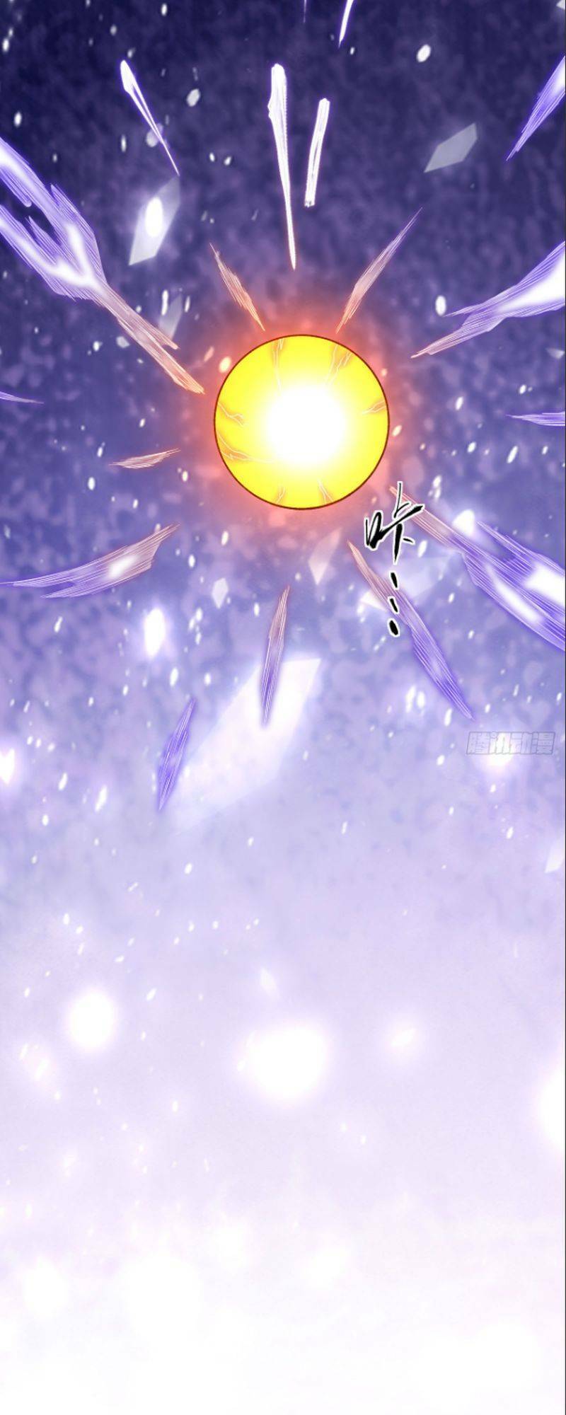 Chiến Thần Bất Tử chapter 27 - Trang 29
