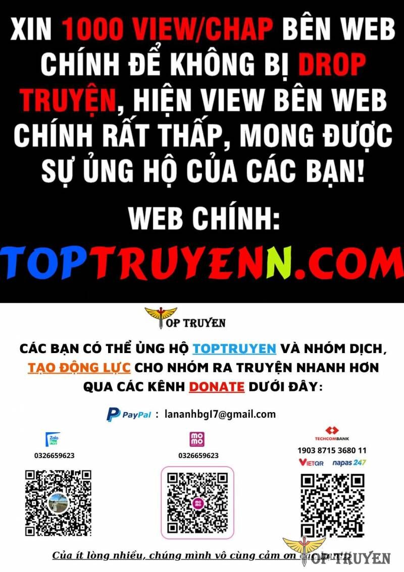 Chiến Thần Bất Tử chapter 40 - Trang 1