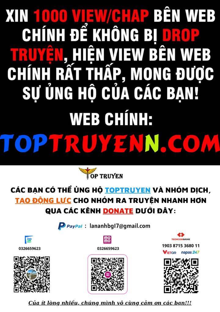 Chiến Thần Bất Tử chapter 42 - Trang 1