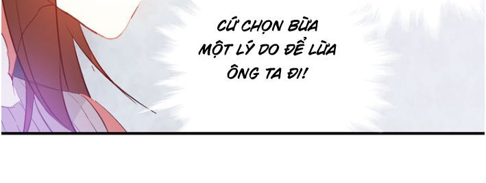 Âm Dương Miện chapter 2 - Upload bởi truyensieuhay.com