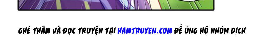 Âm Dương Miện chapter 3 - Upload bởi truyensieuhay.com