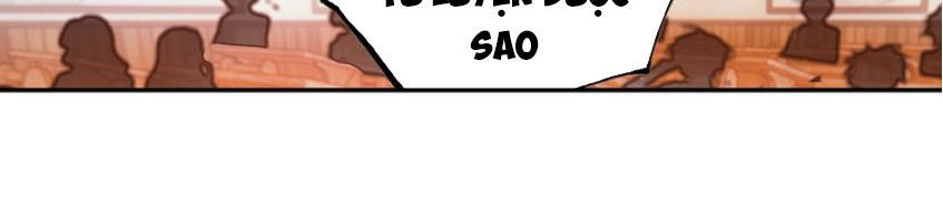 Âm Dương Miện chapter 5 - Upload bởi truyensieuhay.com