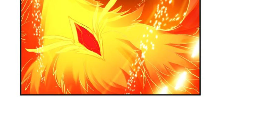 Âm Dương Miện chapter 5 - Upload bởi truyensieuhay.com