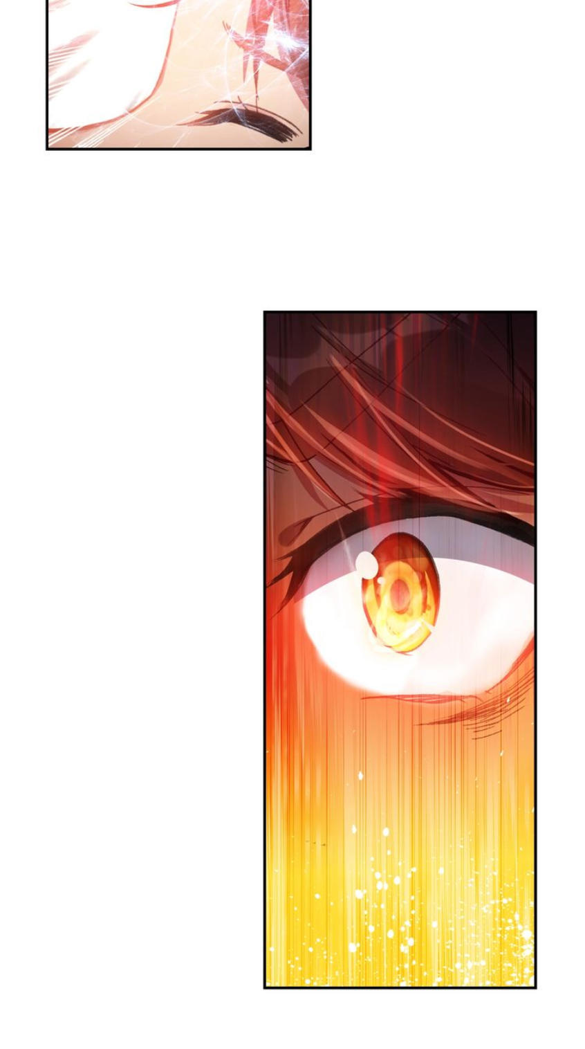 Âm Dương Miện chapter 5 - Upload bởi truyensieuhay.com