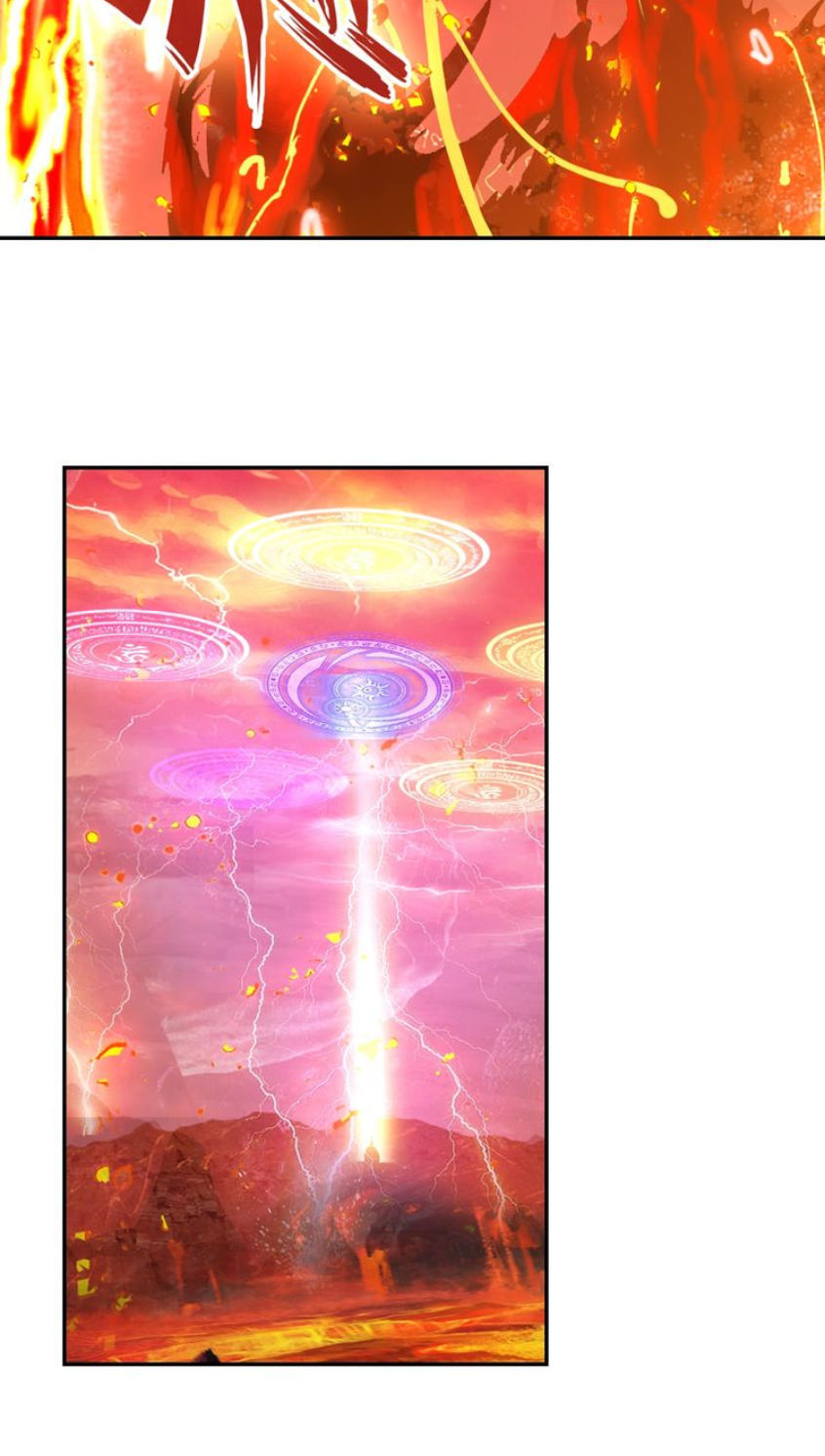 Âm Dương Miện chapter 5 - Upload bởi truyensieuhay.com