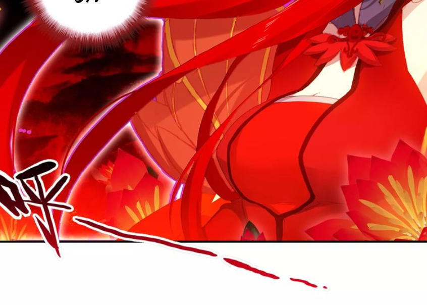 Âm Dương Miện chapter 5 - Upload bởi truyensieuhay.com