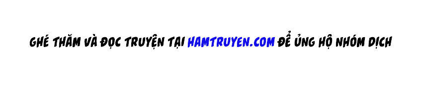 Âm Dương Miện chapter 5 - Upload bởi truyensieuhay.com