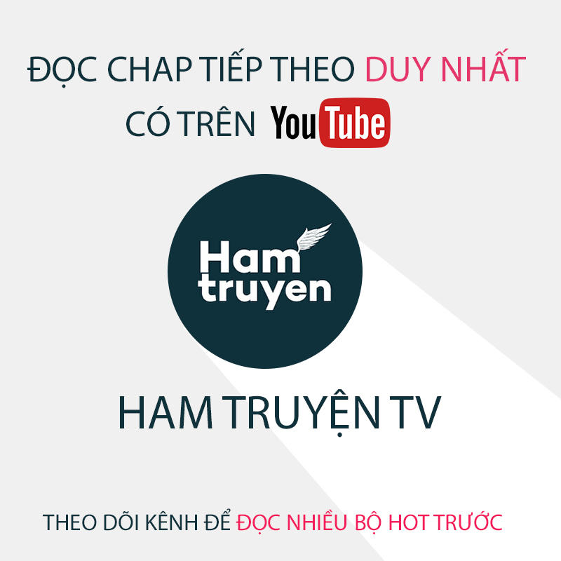 Âm Dương Miện chapter 7 - Upload bởi truyensieuhay.com