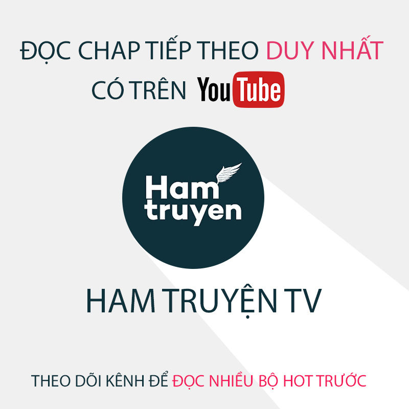Âm Dương Miện chapter 10 - Upload bởi truyensieuhay.com