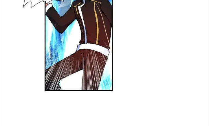Âm Dương Miện chapter 19 - Upload bởi truyensieuhay.com
