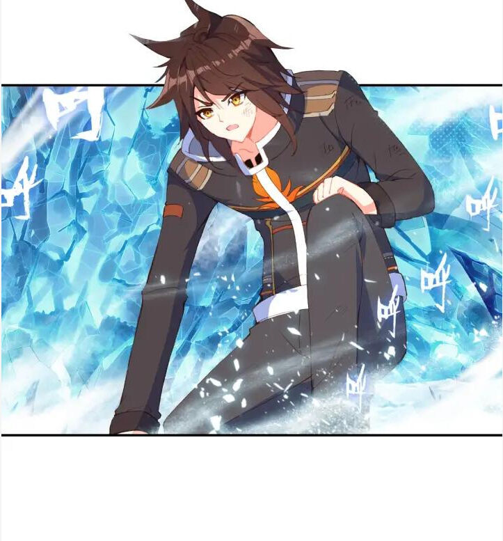 Âm Dương Miện chapter 19 - Upload bởi truyensieuhay.com