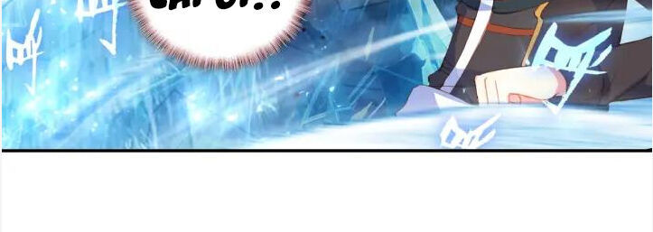 Âm Dương Miện chapter 19 - Upload bởi truyensieuhay.com