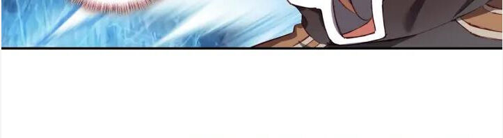 Âm Dương Miện chapter 19 - Upload bởi truyensieuhay.com