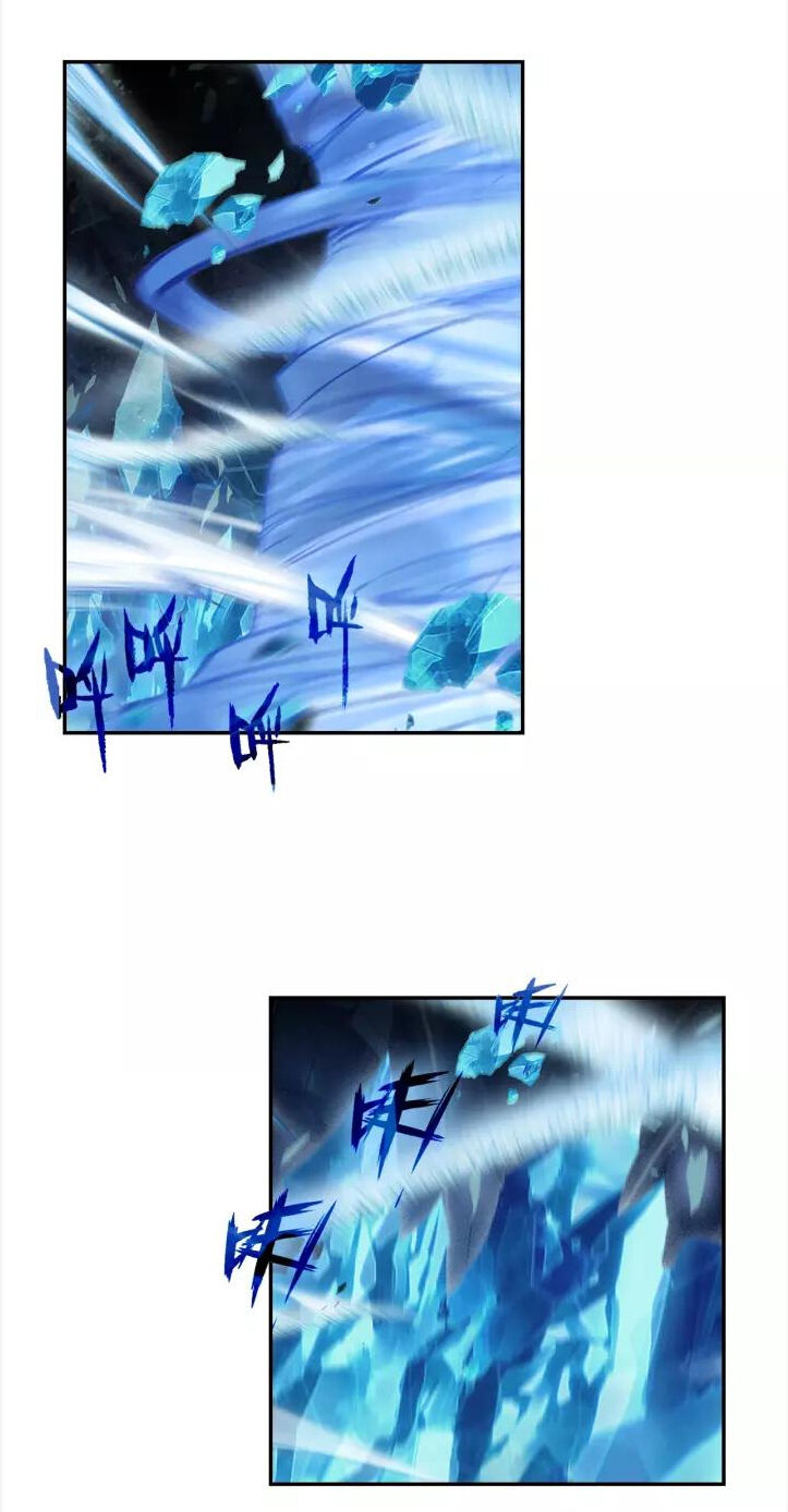 Âm Dương Miện chapter 19 - Upload bởi truyensieuhay.com
