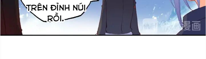 Âm Dương Miện chapter 19 - Upload bởi truyensieuhay.com