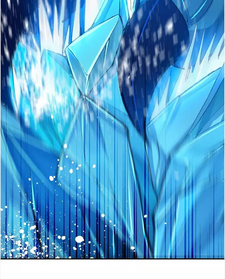 Âm Dương Miện chapter 21 - Upload bởi truyensieuhay.com