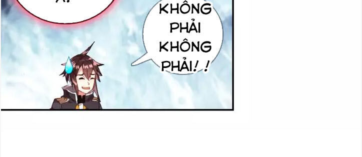 Âm Dương Miện chapter 21 - Upload bởi truyensieuhay.com