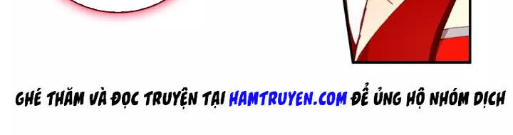 Âm Dương Miện chapter 21 - Upload bởi truyensieuhay.com