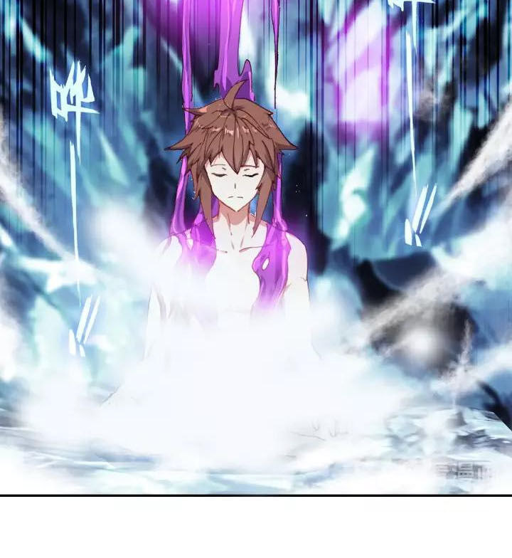 Âm Dương Miện chapter 21.5 - Upload bởi truyensieuhay.com