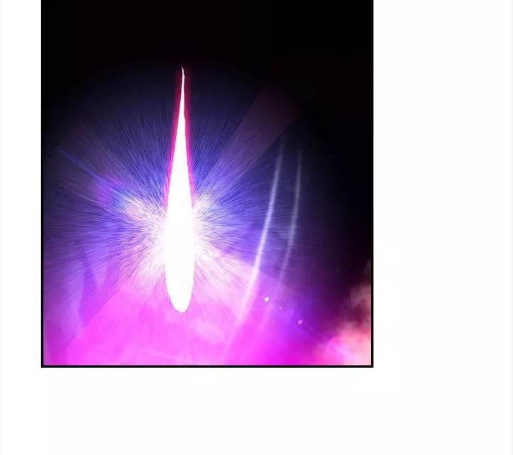 Âm Dương Miện chapter 21.5 - Upload bởi truyensieuhay.com