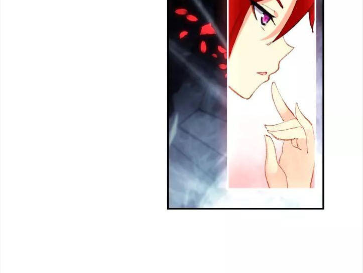 Âm Dương Miện chapter 21.5 - Upload bởi truyensieuhay.com