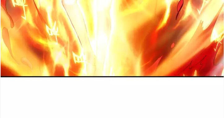 Âm Dương Miện chapter 22 - Upload bởi truyensieuhay.com