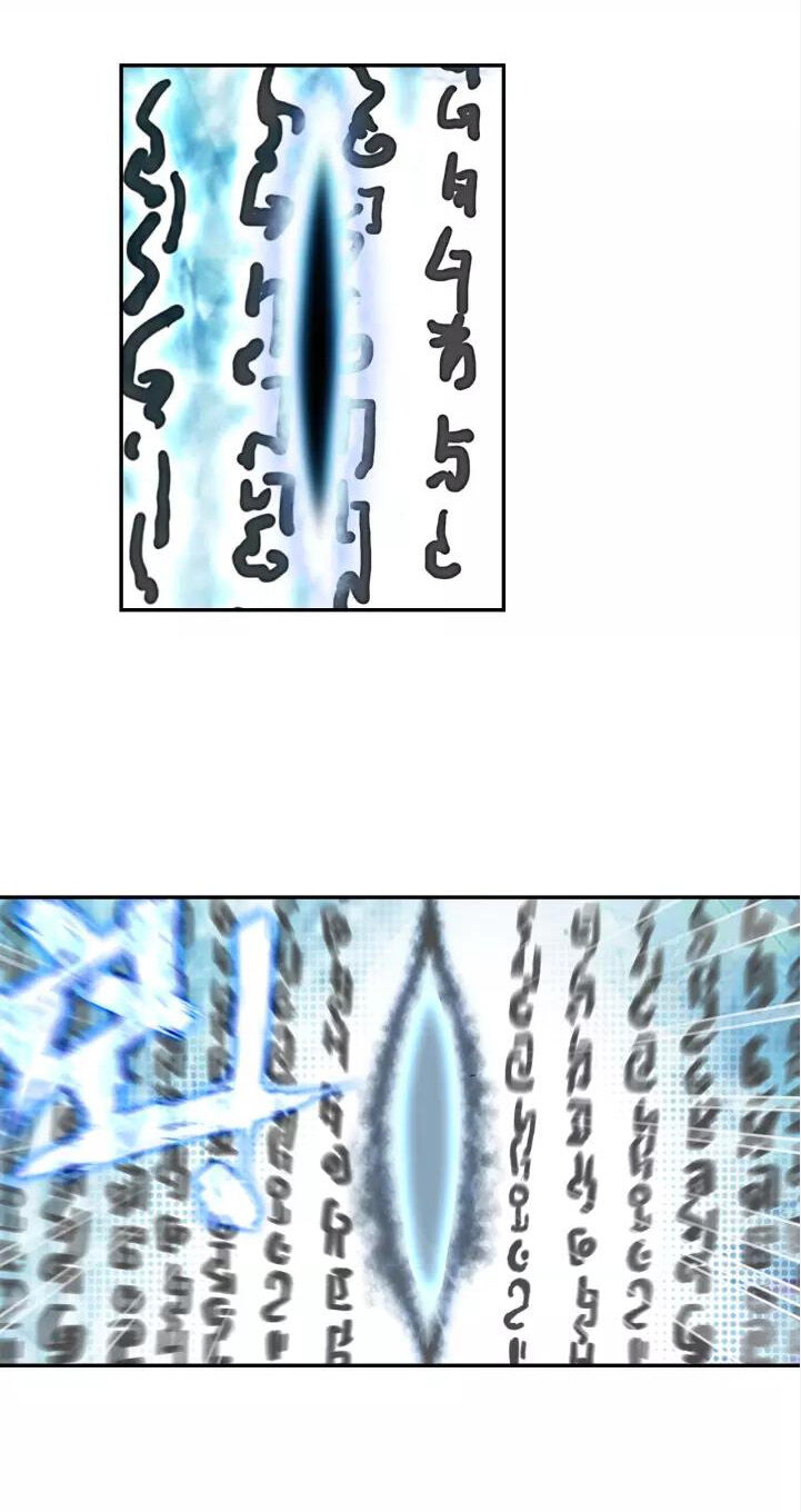 Âm Dương Miện chapter 22 - Upload bởi truyensieuhay.com