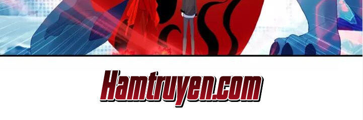 Âm Dương Miện chapter 22.5 - Upload bởi truyensieuhay.com