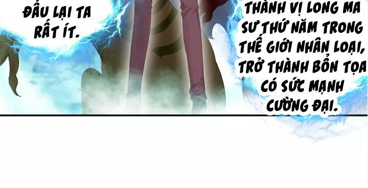Âm Dương Miện chapter 22.5 - Upload bởi truyensieuhay.com