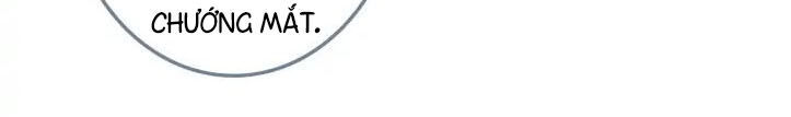 Âm Dương Miện chapter 23 - Upload bởi truyensieuhay.com