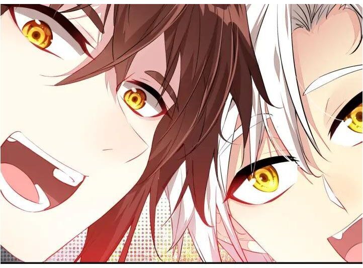 Âm Dương Miện chapter 25 - Upload bởi truyensieuhay.com