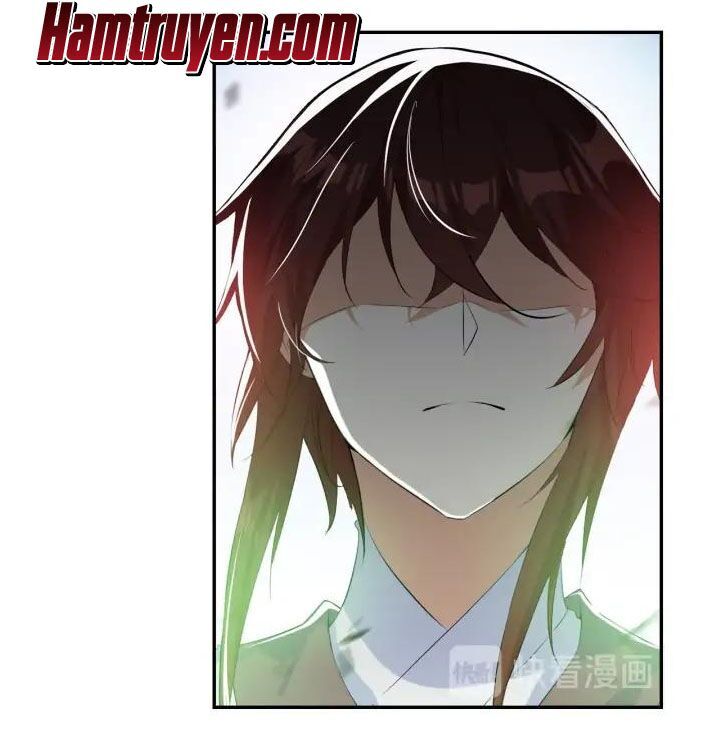 Âm Dương Miện chapter 25 - Upload bởi truyensieuhay.com