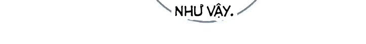 Âm Dương Miện chapter 25.5 - Upload bởi truyensieuhay.com
