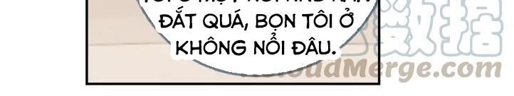 Âm Dương Miện chapter 25.5 - Upload bởi truyensieuhay.com