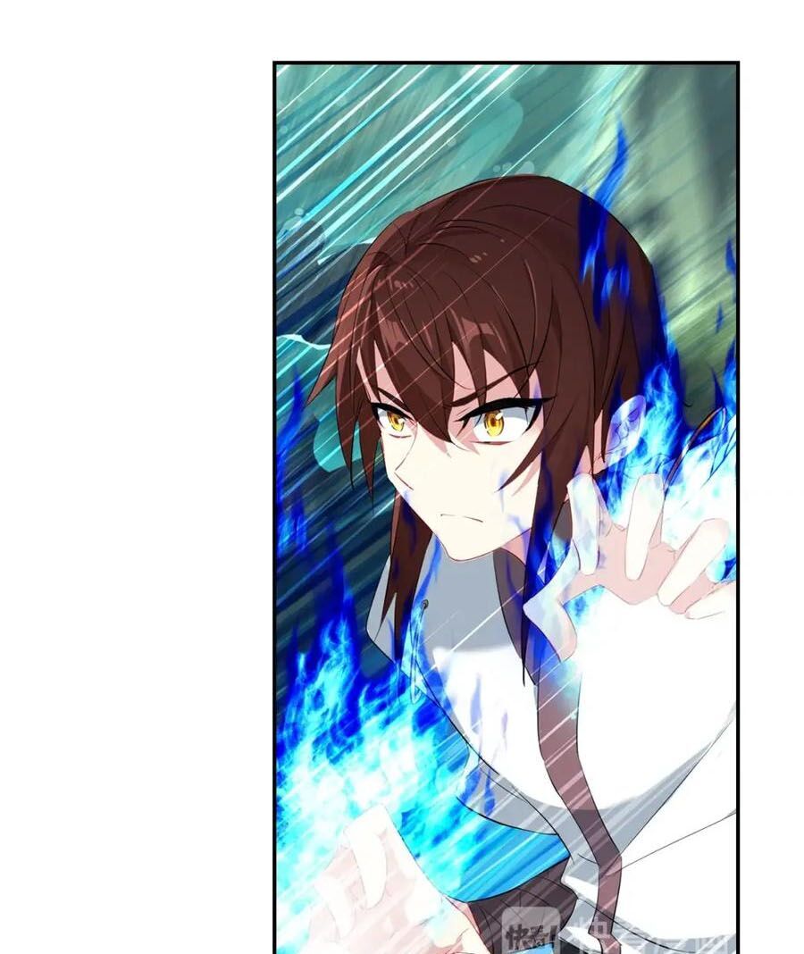 Âm Dương Miện chapter 27.2 - Upload bởi truyensieuhay.com