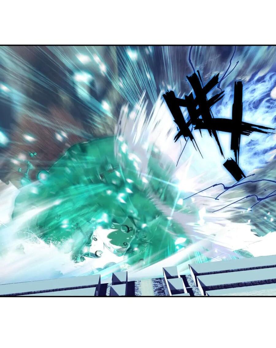 Âm Dương Miện chapter 27.2 - Upload bởi truyensieuhay.com