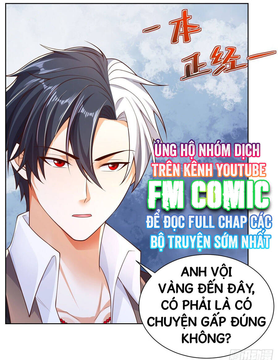 Đại Phản Diện chapter 28 - Trang 13