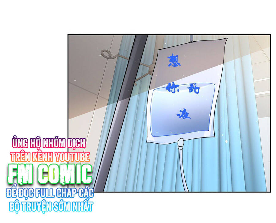 Đại Phản Diện chapter 28 - Trang 5