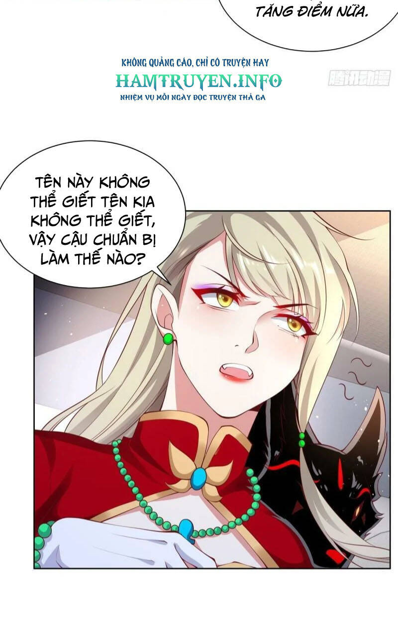 Đại Phản Diện chapter 52 - Trang 16